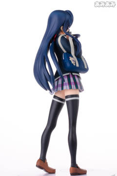 PM Figure 雪之下雪乃 -资料图