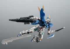 ROBOT魂 XVX-016RN 风灵高达（改修型） ver. A.N.I.M.E.-资料图