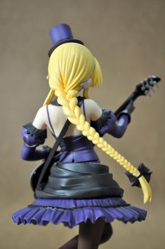 西露法 Bard-资料图
