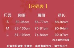 小憨熊-资料图