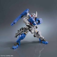 HGI-BO ASW-G-29 高达亚斯塔禄复兴型-资料图