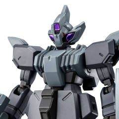 HGBD:R DT-6800EL 埃尔多拉·多托列斯-资料图