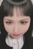 sw幸运卡 娟 ver.B