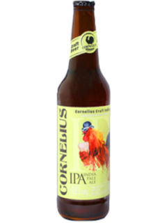 科乐大公鸡IPA