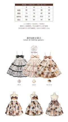 虎斑猫 SP 三段式-资料图