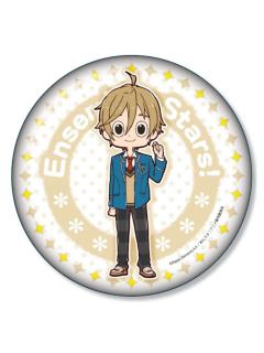 真白友也-旺仔吧唧PLUS