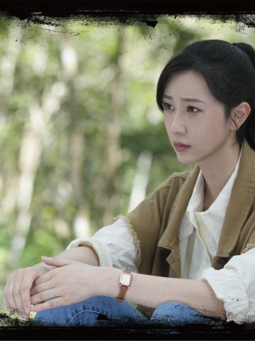 破茧于途-10
