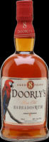 Doorly's 8-Year