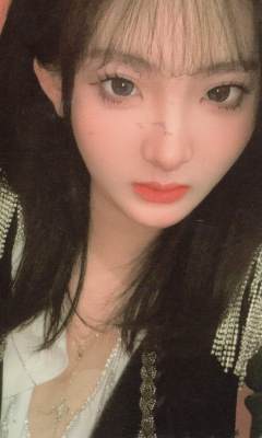 禹佳蔚 交叉点