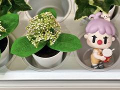 初代-可乐乐-资料图