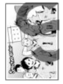 074-十周年拍立得