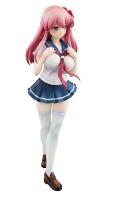 Sekai Seifuku Sakusen 原村和 -资料图