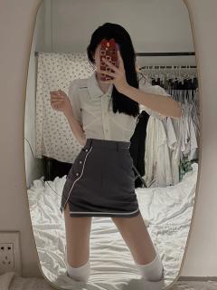 明熙女高-资料图