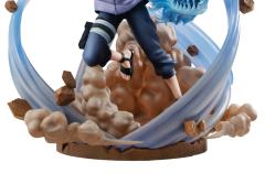 Naruto Gals DX 日向雏田 ver.3-资料图