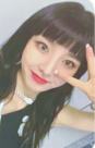 MD袋子卡5 ver.A