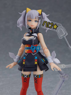 figma#431 辉夜月 -资料图