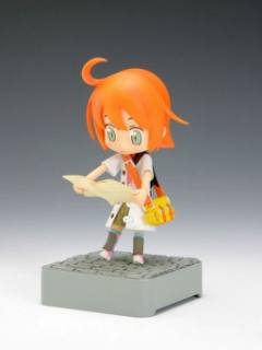 nano! 医疗士 
