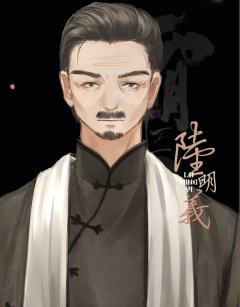 霸王别姬-资料图