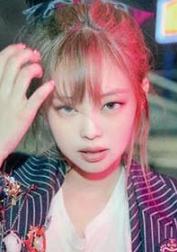 通常盘专卡 妮