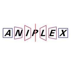 Aniplex