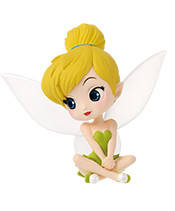 Tinkerbell