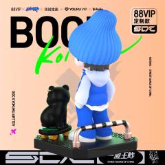 一波王炸-资料图