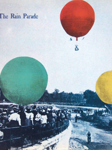 Emergency Third Rail Power Trip