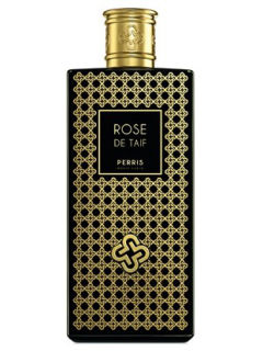 Rose de Taif