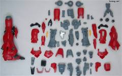 MG MSN-06S 新安洲 Ver.Ka-资料图