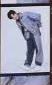 书展卡Fourth ver.7