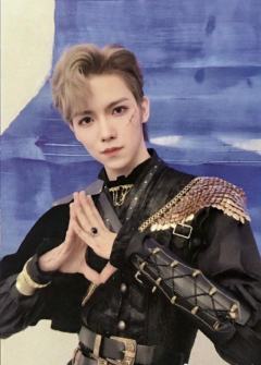 饭饭星球舞台记录4.0 ver.B