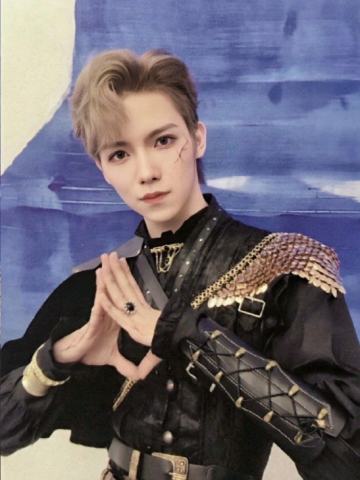 饭饭星球舞台记录4.0 ver.B