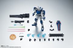 ROBOT魂 GAT-X102 决斗高达 ver. A.N.I.M.E.-资料图