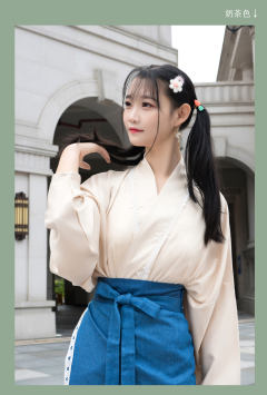 遇见彩虹·飞机袖-资料图