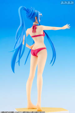 Beach Queens 高雄-资料图