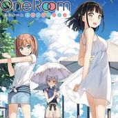 One Room