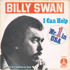 I Can Help