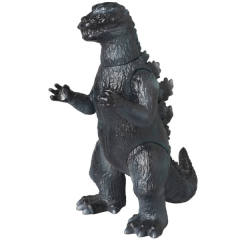 Godzilla Vinyl Wars 哥斯拉 Original Godzilla-资料图