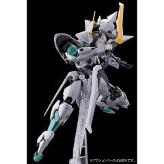 HGI-BO V03-0907 奥特琳德-资料图