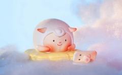 唱歌咩-资料图