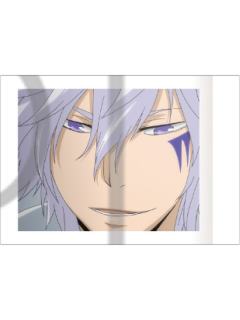 白兰·杰索B-movic拍立得第五弹