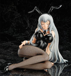 B-style 赵云子龙 Bunny ver.-资料图