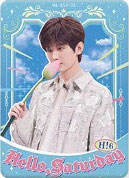 ESP-快乐多巴胺卡-03