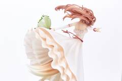 赫萝 婚纱 ver.-资料图