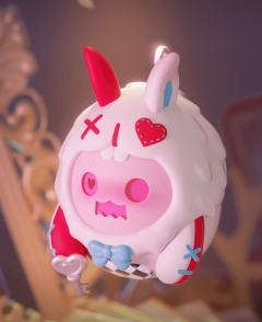 红桃骑士