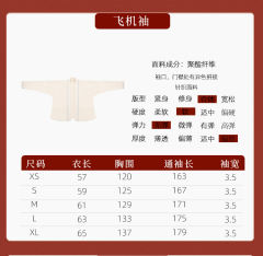 金玉卯兔-资料图