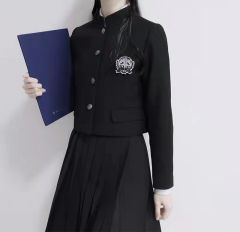 川律中·诘襟-资料图