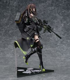 M4A1 MOD3-资料图