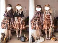 迷路的巧克力-资料图