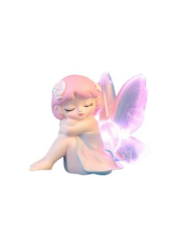 胧月